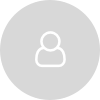 Ildiko gmail